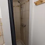 Апартаменты Studette Avec Balcon Parking Et Casier A 2 Min Du Jandri 3s Aux 2 Alpes Ле дез Альп