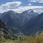 Studette Avec Balcon Parking Et Casier A 2 Min Du Jandri 3s Aux 2 Alpes * Ле дез Альп